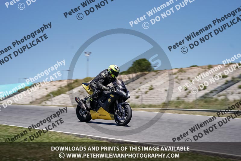 may 2019;motorbikes;no limits;peter wileman photography;portimao;portugal;trackday digital images